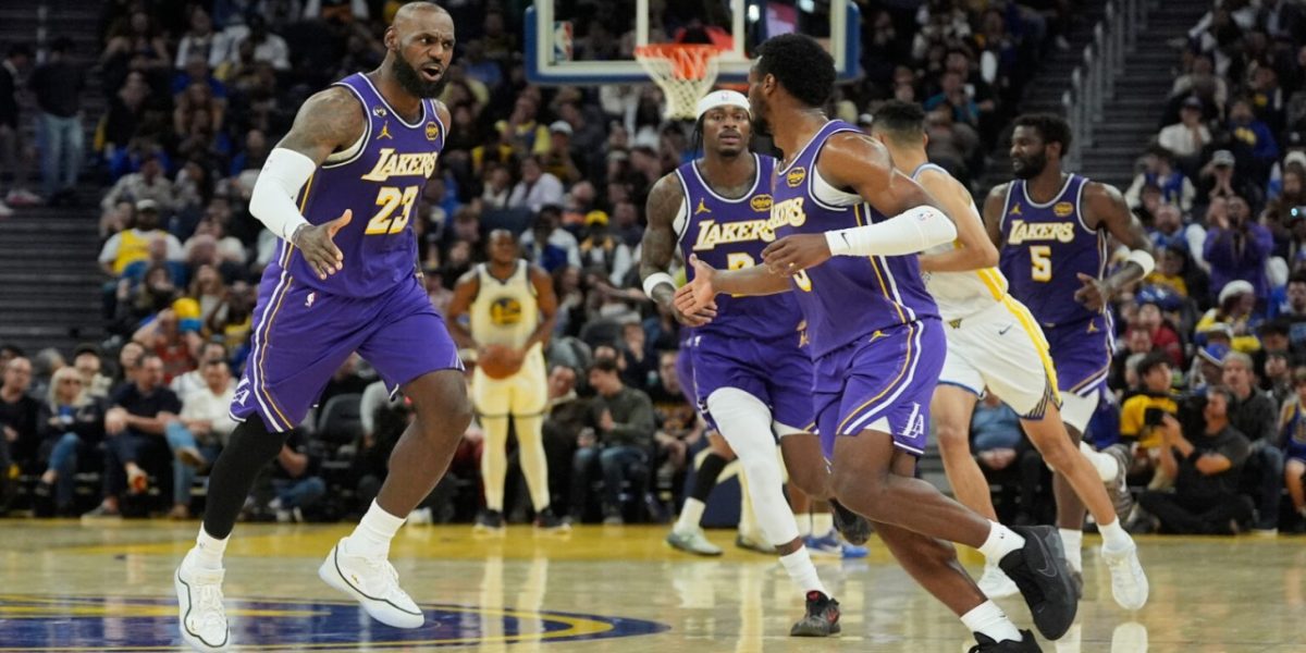 AP26100159776273 1536x1024 1