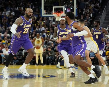 AP26100159776273 1536x1024 1