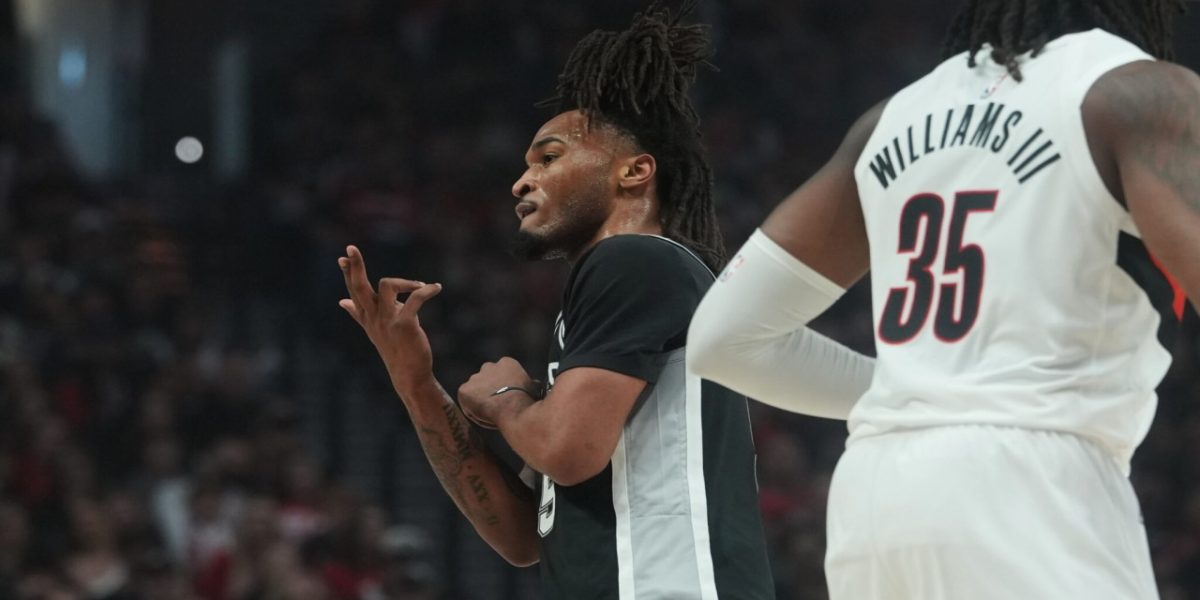 AP26115197661536 2048x1366 1