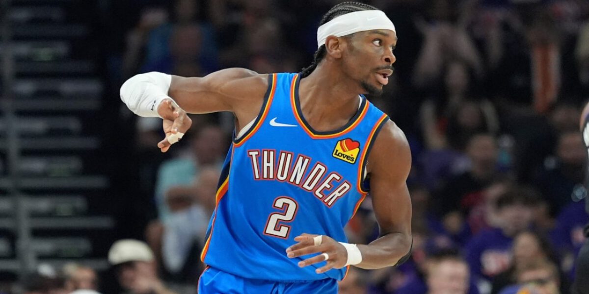 AP26115753064908 1 1200x800 1