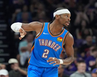 AP26115753064908 1 1200x800 1