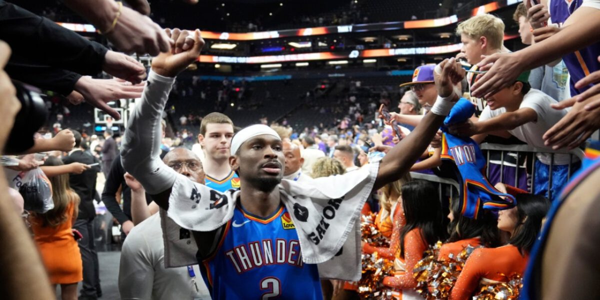 AP26118164874366 1200x800 1