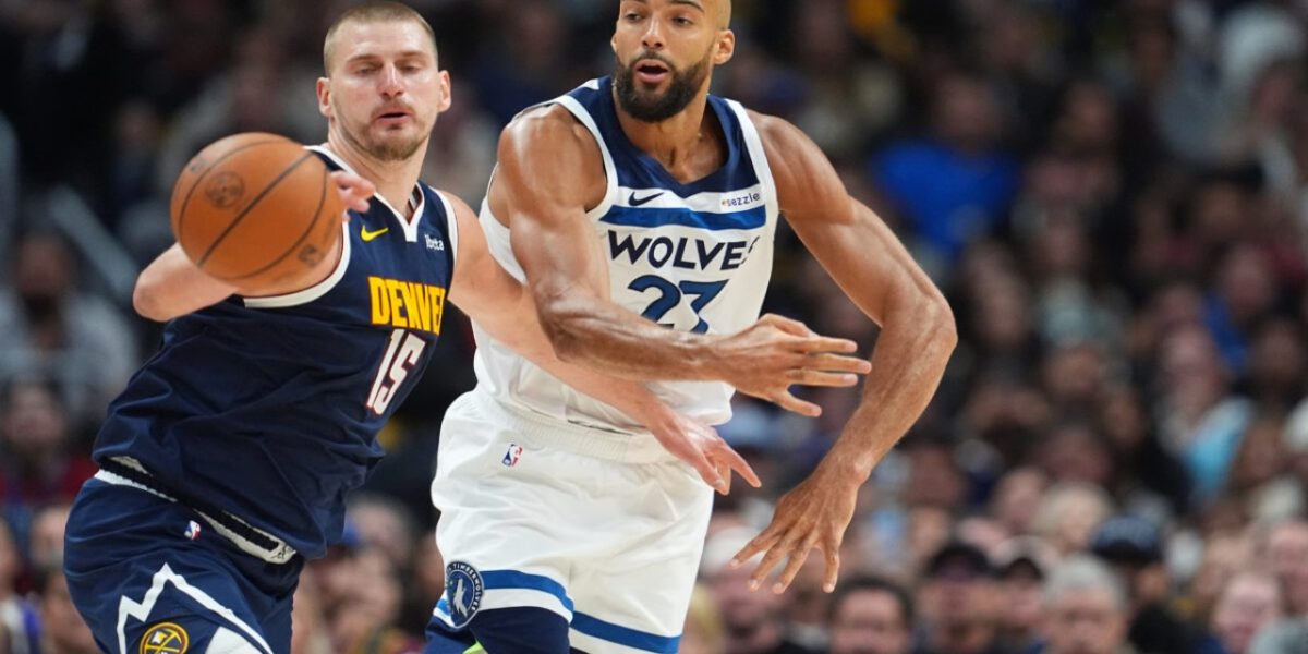 AP26118211060534 1200x800 1