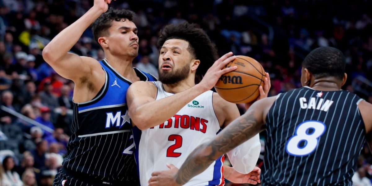 AP26120019373408 1536x1024 1