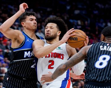 AP26120019373408 1536x1024 1