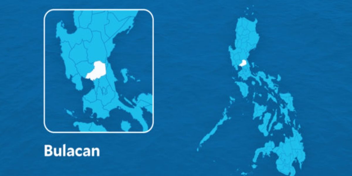 Bulacan map filephoto 091122 620x352 1