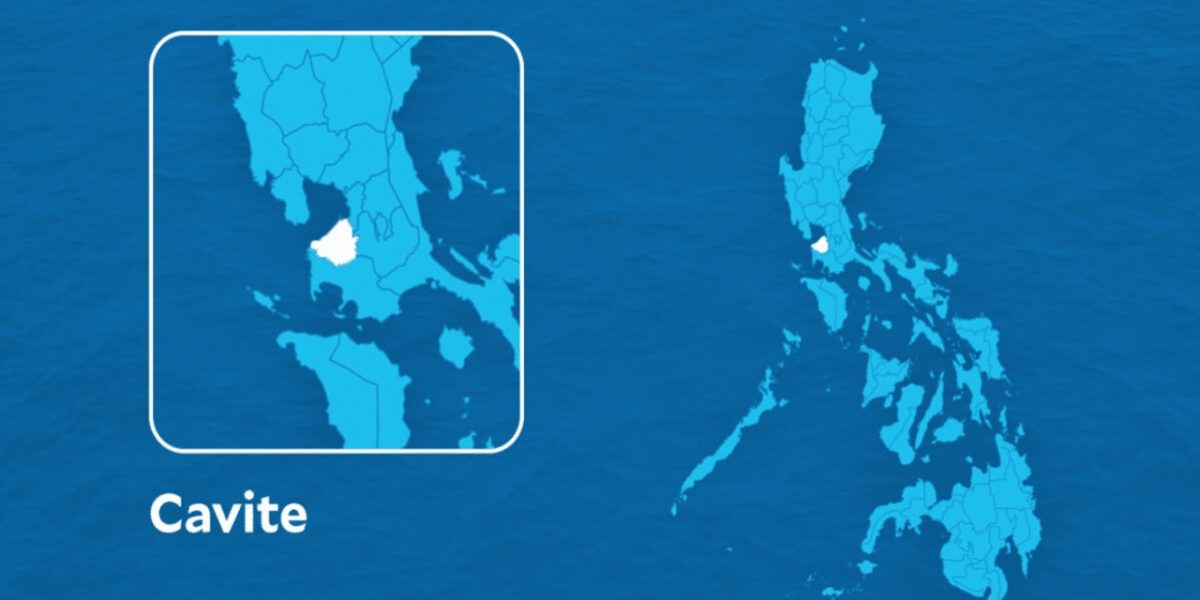 Cavite map filephoto 091122 1200px