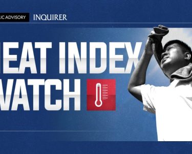 Heat hot summer el nino 6April2026 1536x864 1