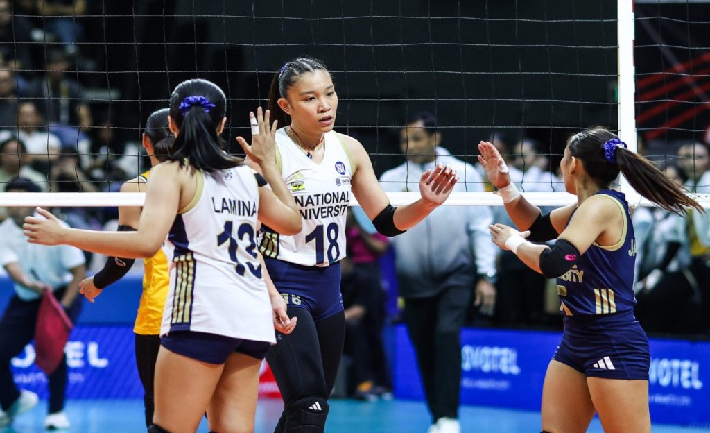 IMG 0445 UAAP 88 womens volleyball 2nd round UST NU Arah Panique 2048x1365 2 1