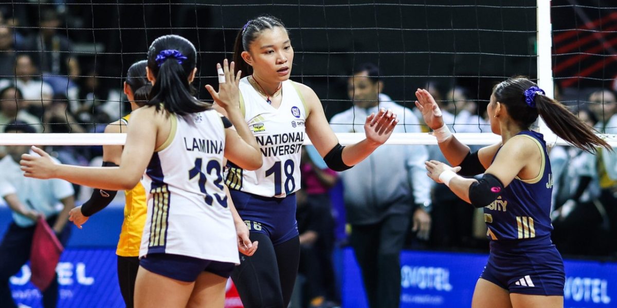 IMG 0445 UAAP 88 womens volleyball 2nd round UST NU Arah Panique 2048x1365 2 1