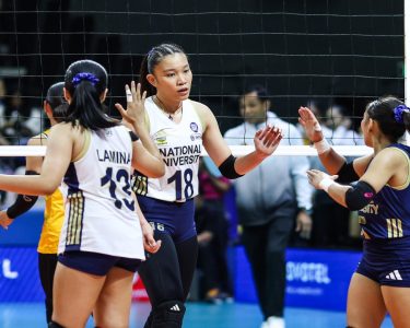 IMG 0445 UAAP 88 womens volleyball 2nd round UST NU Arah Panique 2048x1365 2 1