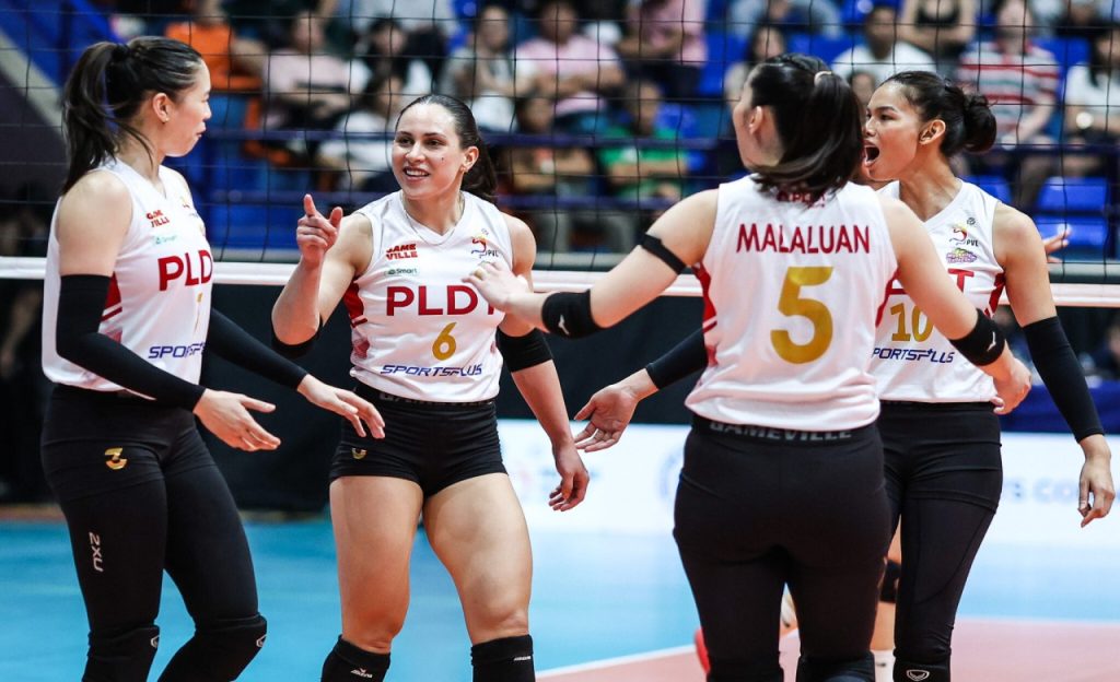 IMG 0619 PVL All Filipino Conference semifinals PLDT Cignal Savi Davison 2048x1365 1