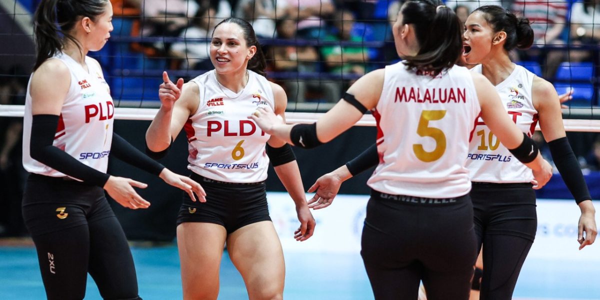 IMG 0619 PVL All Filipino Conference semifinals PLDT Cignal Savi Davison 2048x1365 1