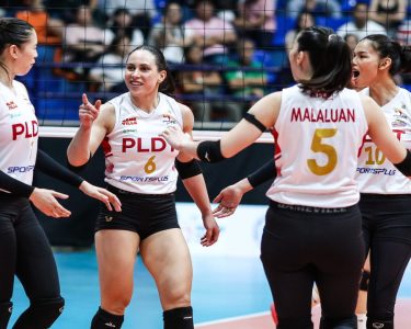 IMG 0619 PVL All Filipino Conference semifinals PLDT Cignal Savi Davison 2048x1365 1