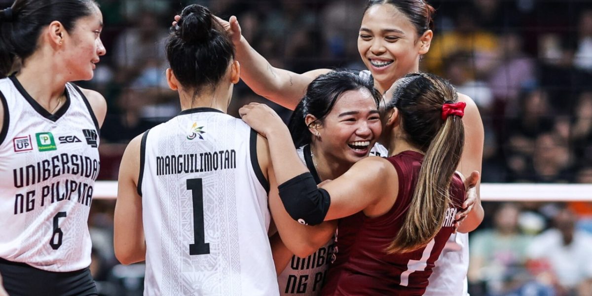 IMG 0667 UAAP 88 womens volleyball 2nd round UP UST Irah Jaboneta Nina Ytang 1536x1024 1