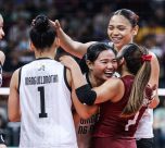 IMG 0667 UAAP 88 womens volleyball 2nd round UP UST Irah Jaboneta Nina Ytang 1536x1024 1