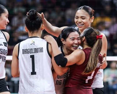 IMG 0667 UAAP 88 womens volleyball 2nd round UP UST Irah Jaboneta Nina Ytang 1536x1024 1