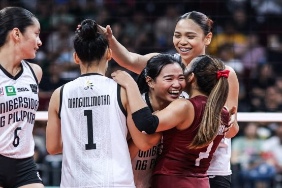 IMG 0667 UAAP 88 womens volleyball 2nd round UP UST Irah Jaboneta Nina Ytang 1536x1024 1