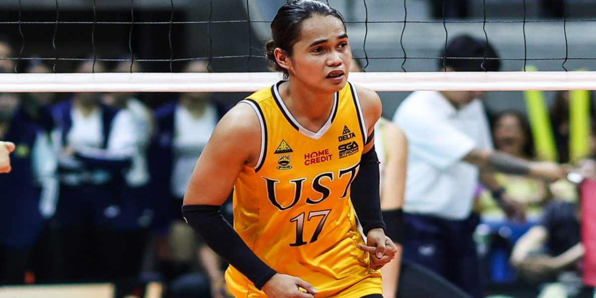 IMG 0930 UAAP 88 womens volleyball 2nd round UST NU Angge Poyos 2048x1365 1