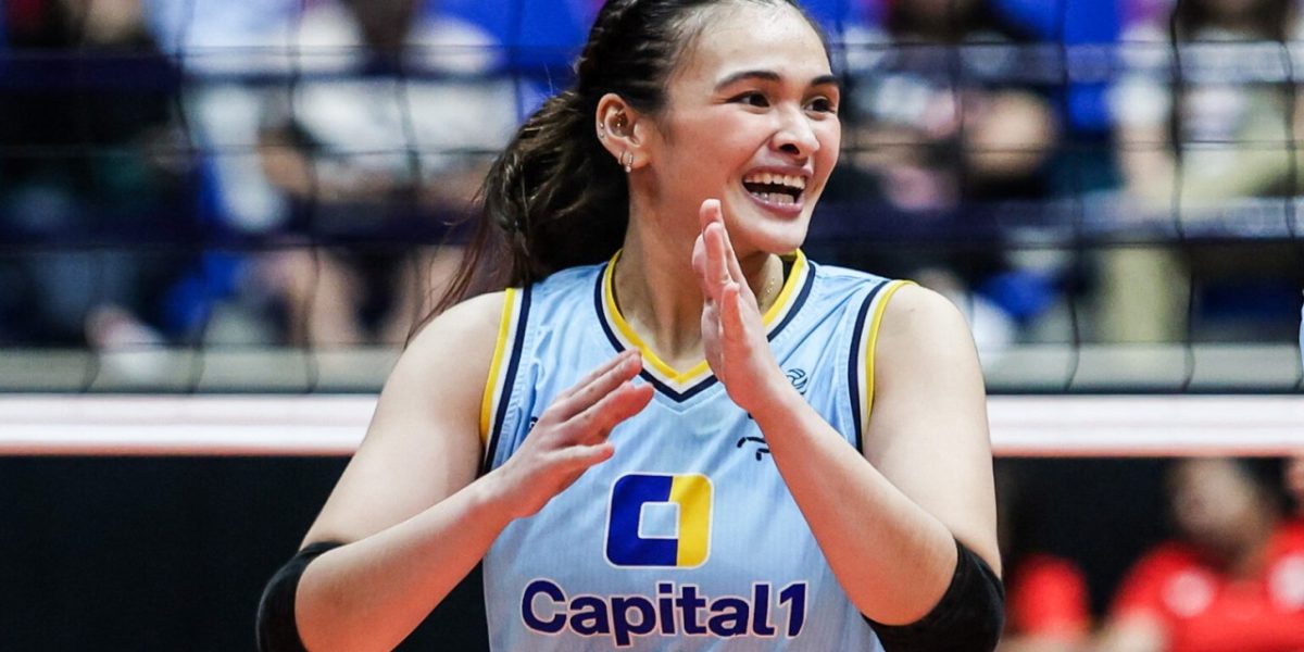 IMG 1056 PVL All Filipino Conference Akari Capital1 Bella Belen 1536x1024 1