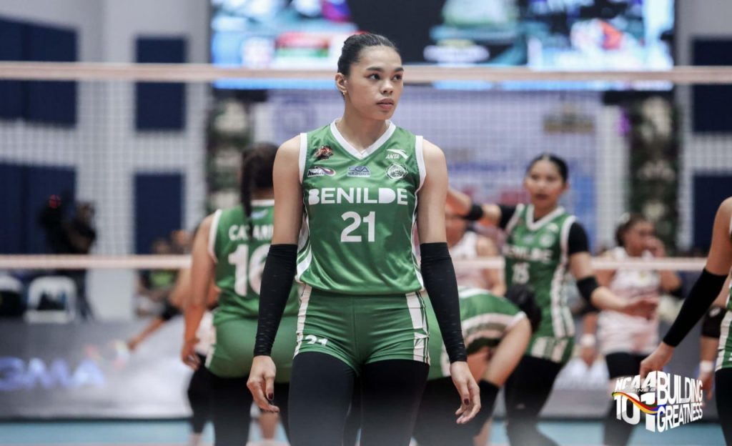 IMG 20260410 222539 354