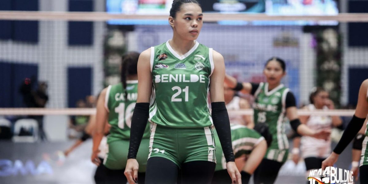 IMG 20260410 222539 354