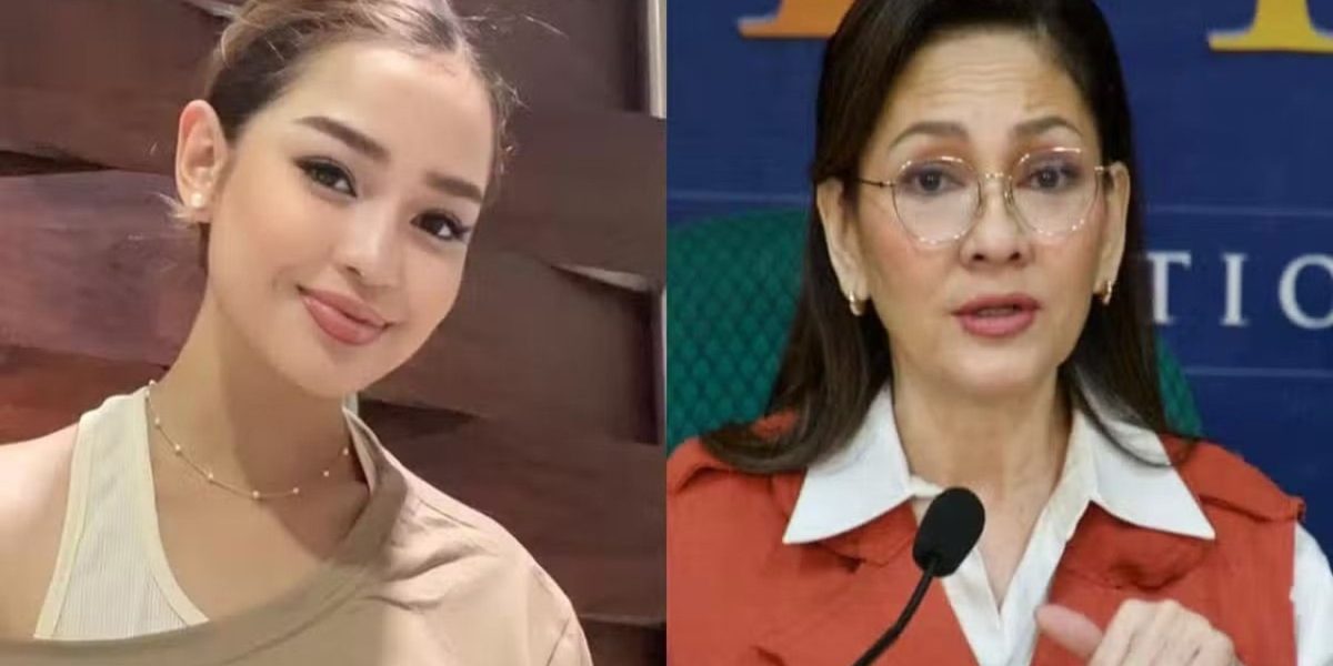 IMG 20260410 225245 997