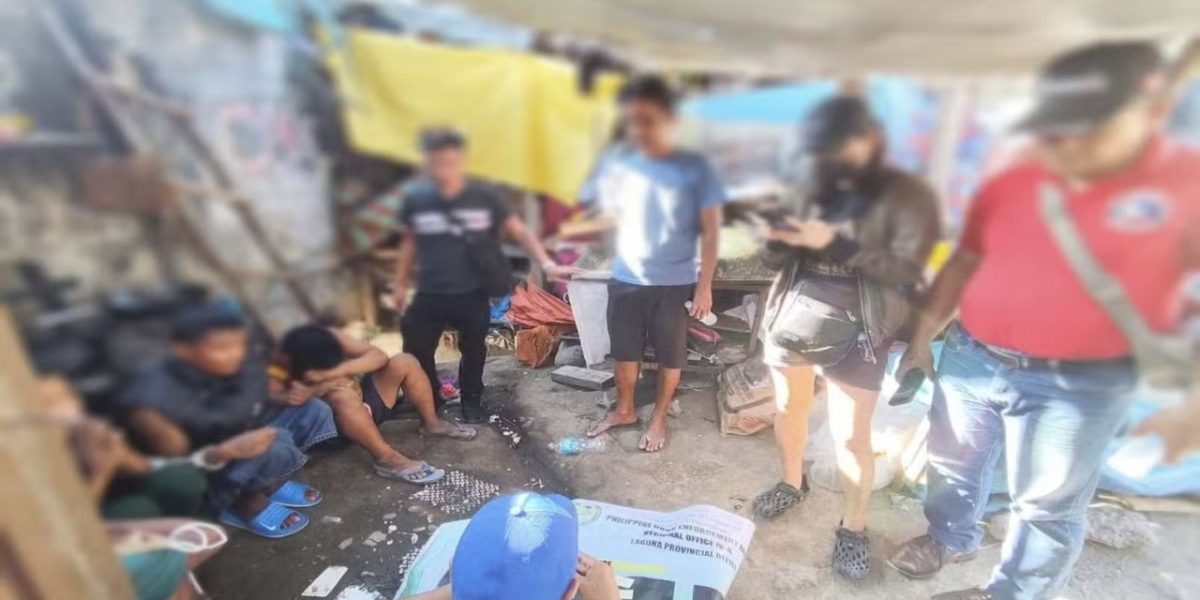 IMG 20260410 231400 437