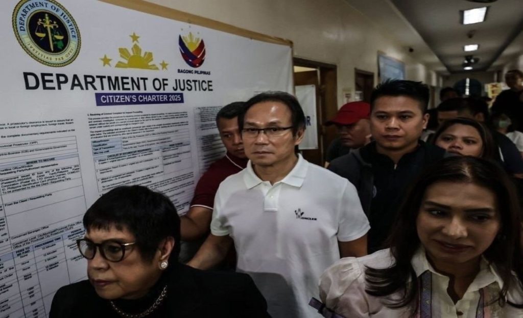 IMG 20260416 210846 222