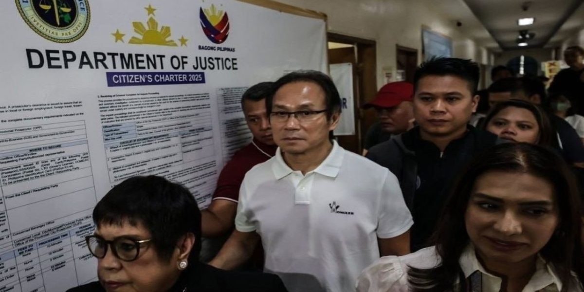 IMG 20260416 210846 222