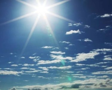 IMG 20260416 212726 428