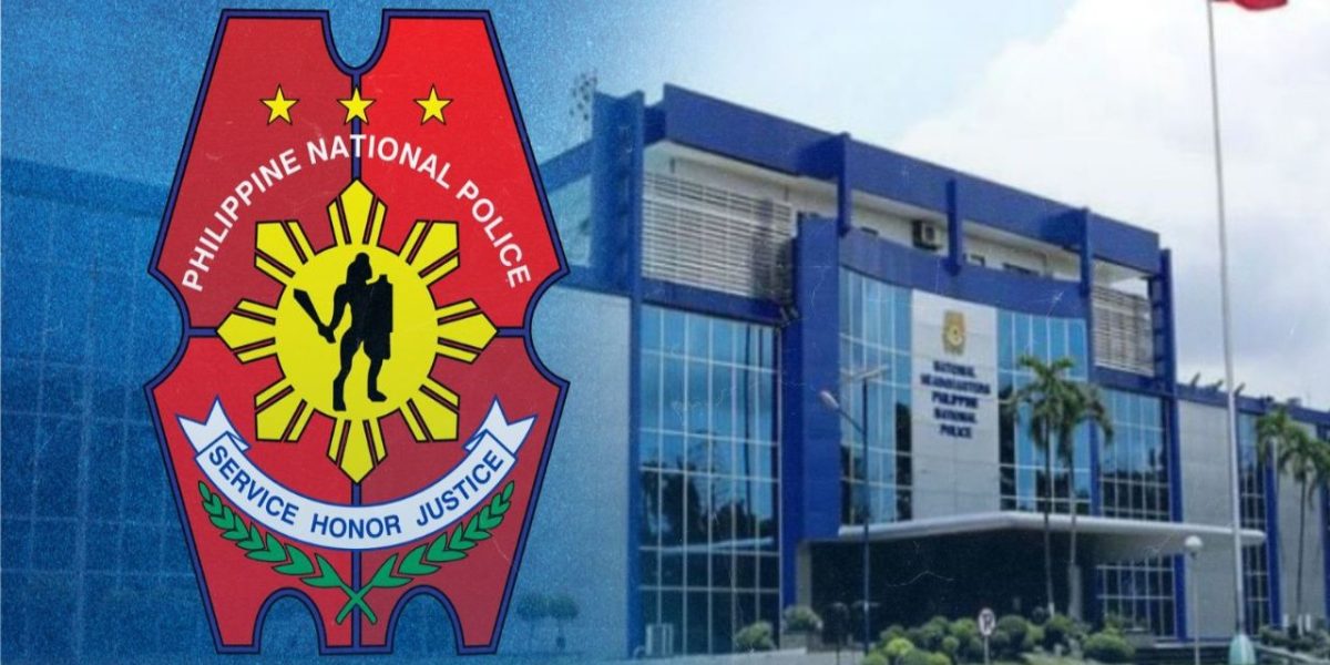 IMG 20260423 192156 452