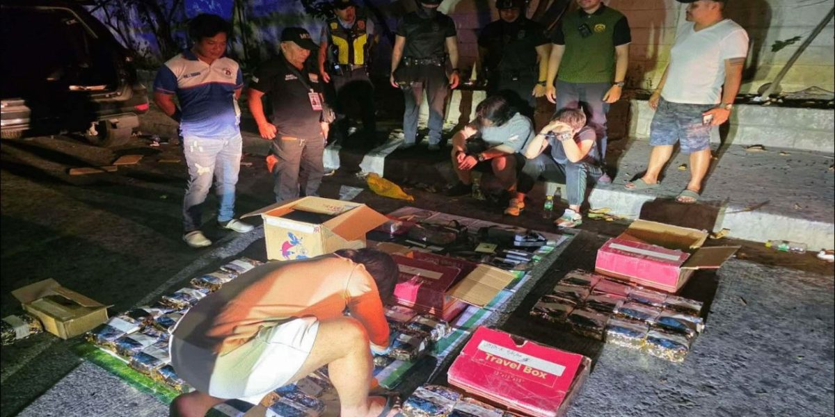 IMG 20260423 192633 725