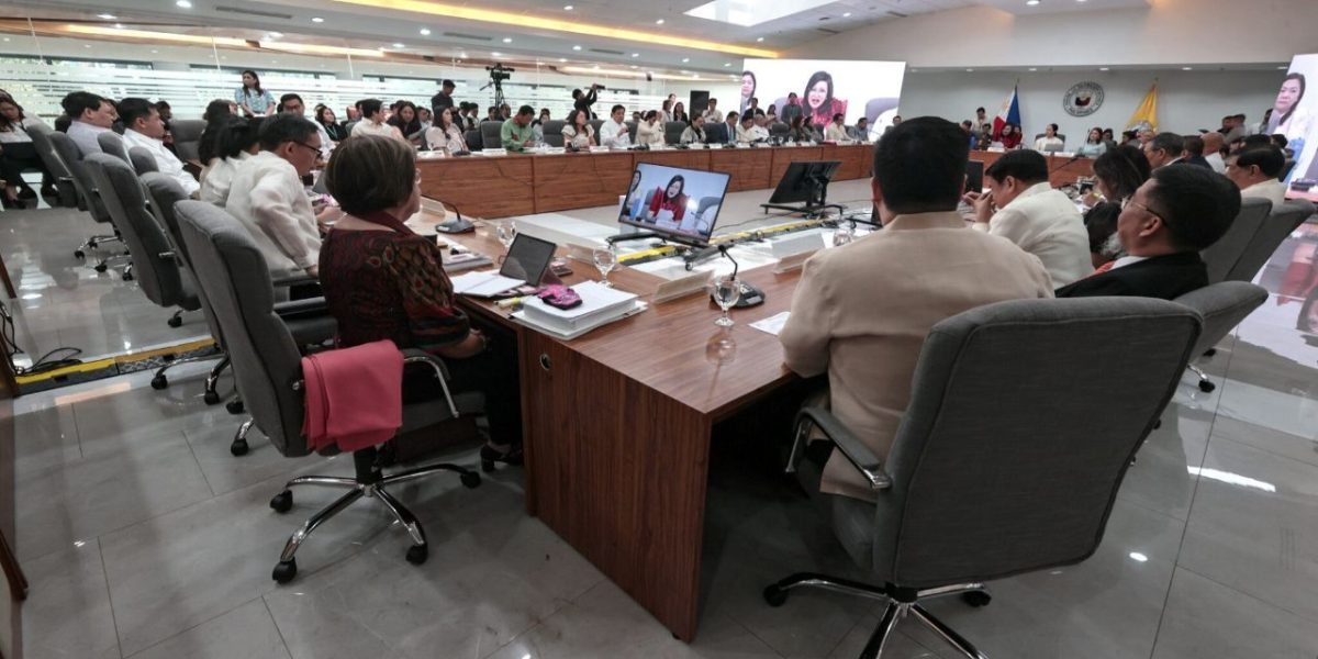 IMG 20260423 193058 851