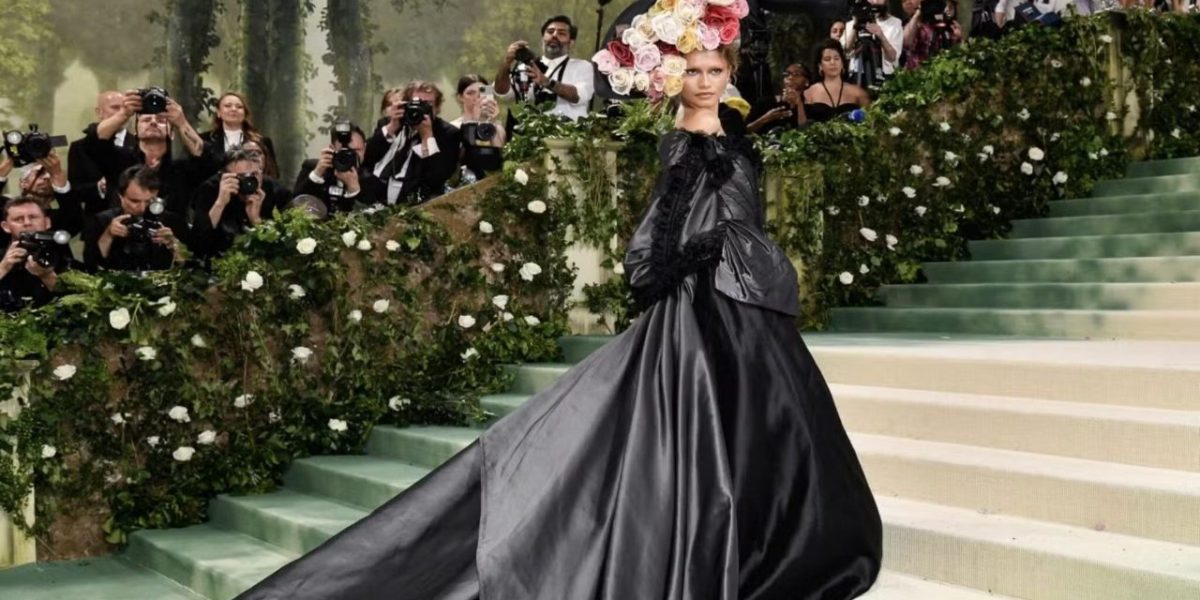 IMG 20260423 194736 154