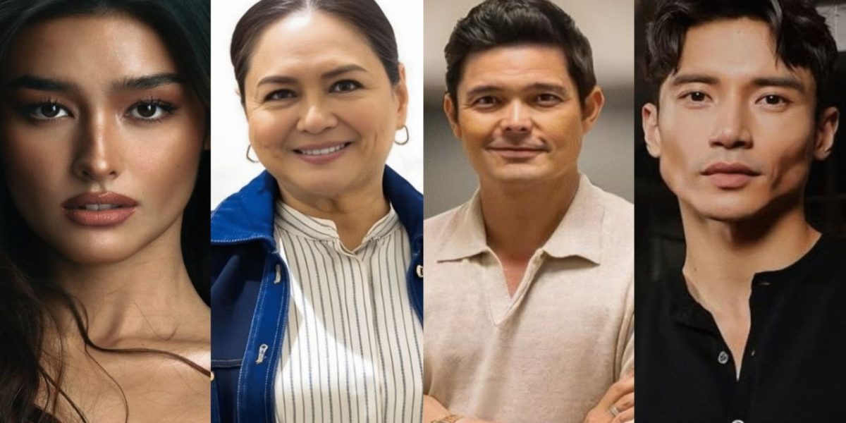 IMG 20260423 195242 710