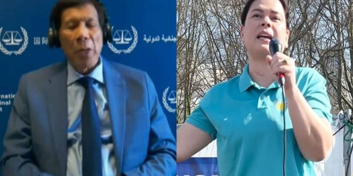 IMG 20260423 195724 908