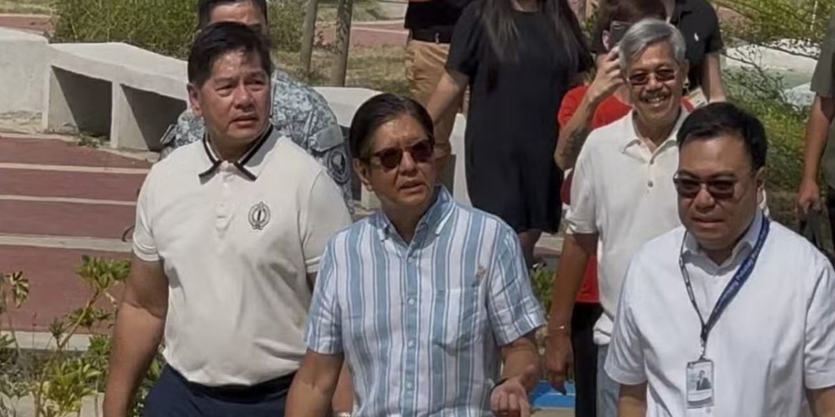 IMG 20260423 200202 440