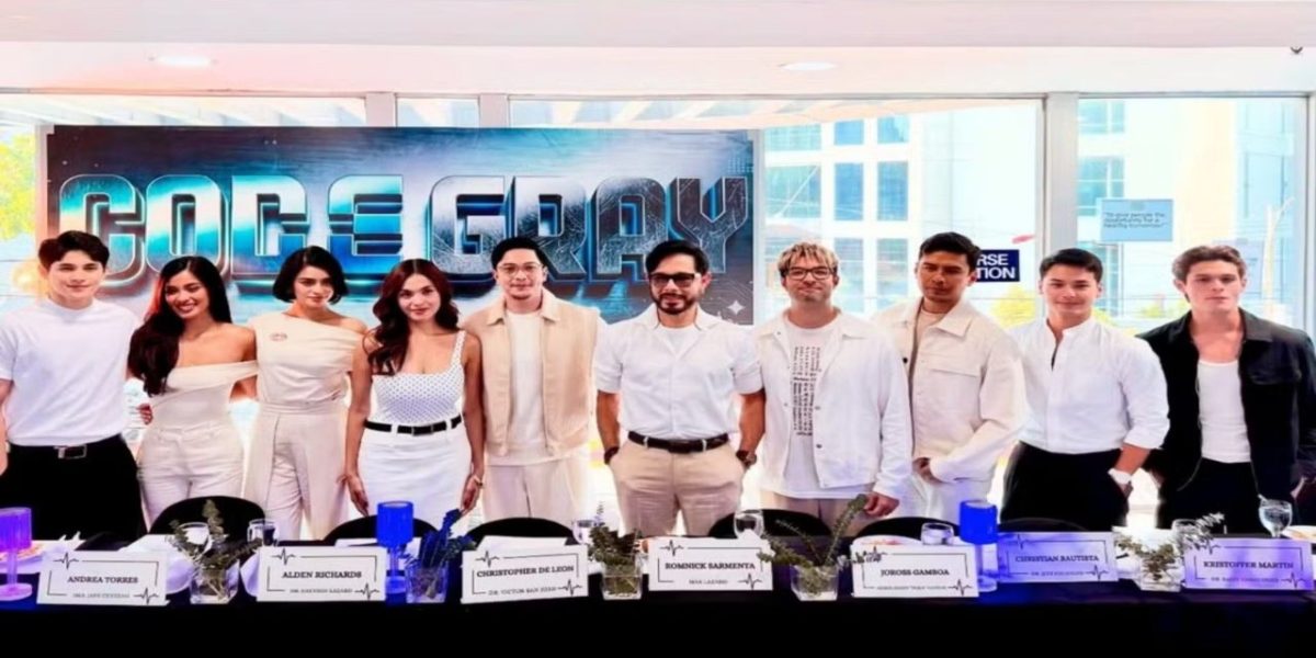 IMG 20260423 202841 258