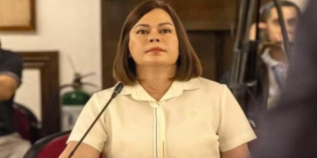 IMG 20260424 120256 057