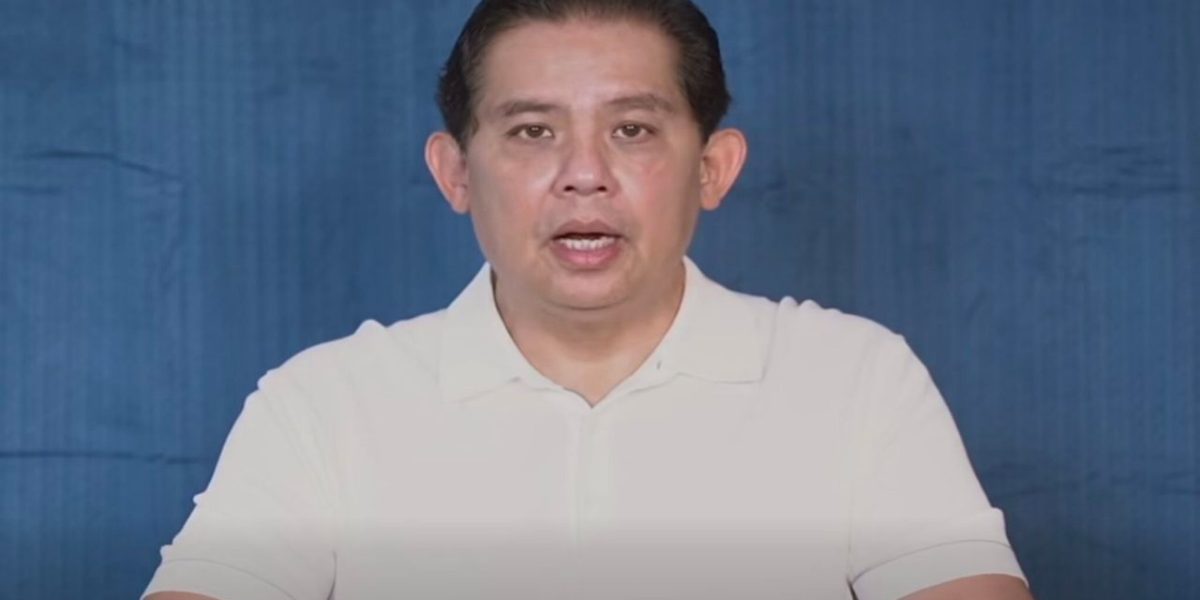 IMG 20260424 120659 682