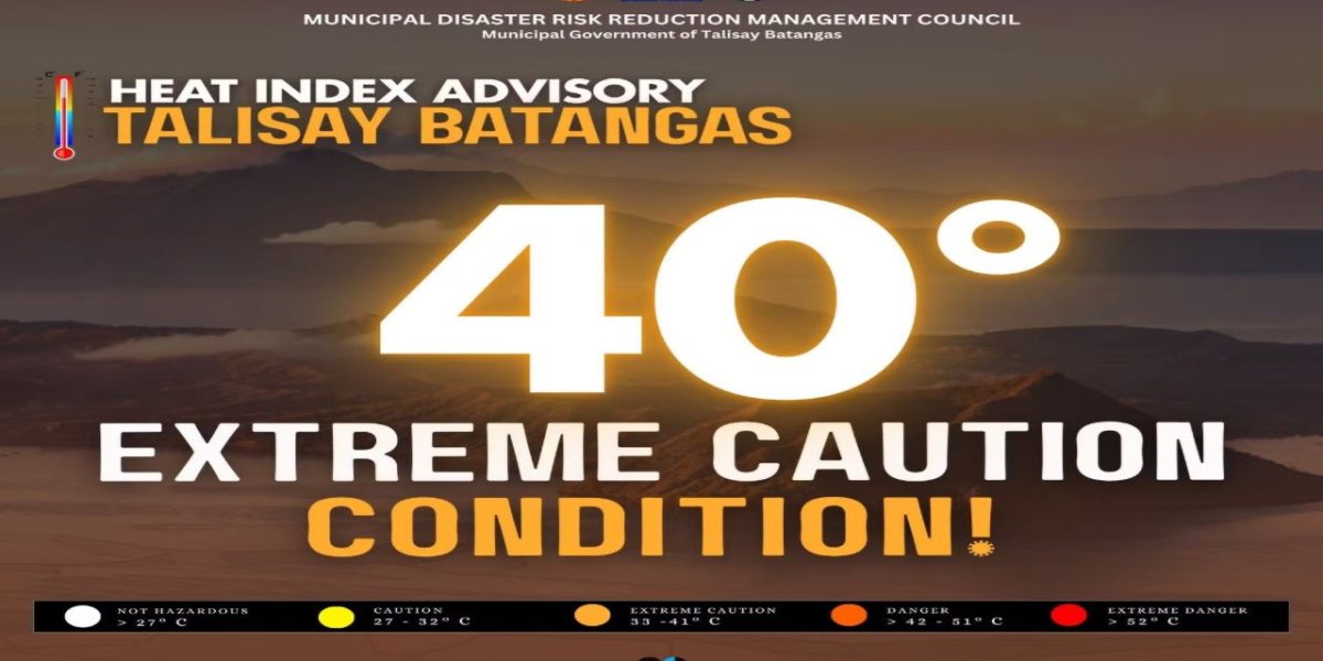 IMG 20260424 121215 480