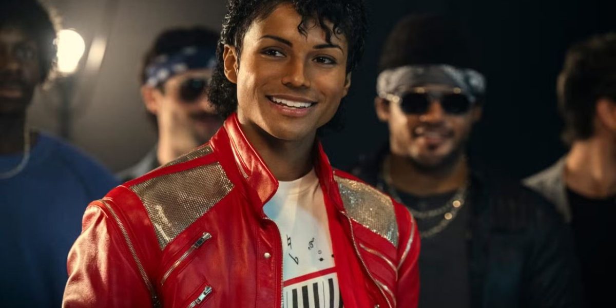 IMG 20260424 124334 074