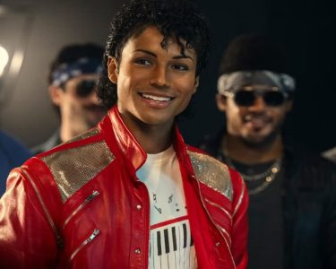 IMG 20260424 124334 074