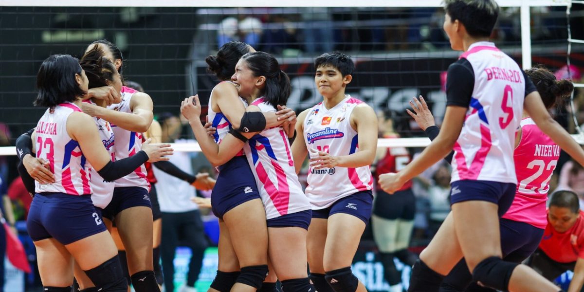 IMG 2120 2048x1365 1