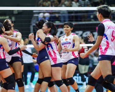 IMG 2120 2048x1365 1