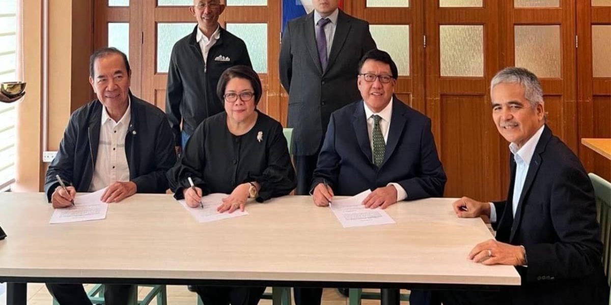 Independent Commission for Infrastructure ICI 15September2025 2 1