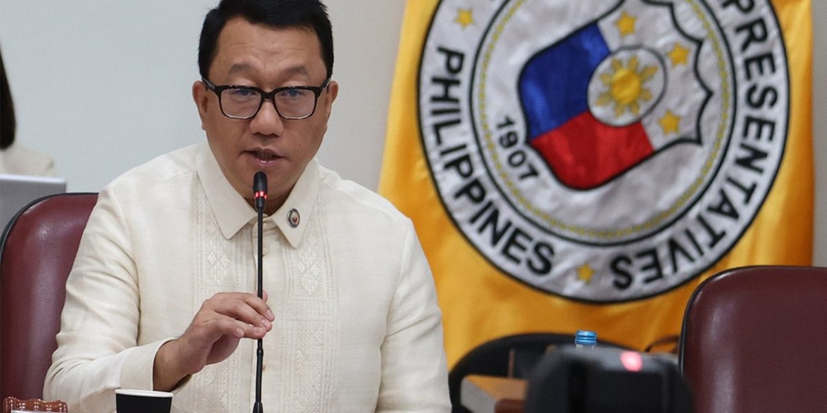 Joel Chua 06November2024 1