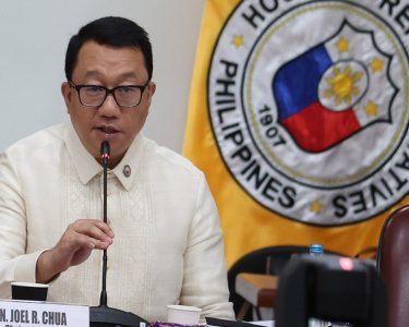 Joel Chua 06November2024 1