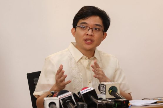 Leandro Leviste 26January2026 4 1536x996 1